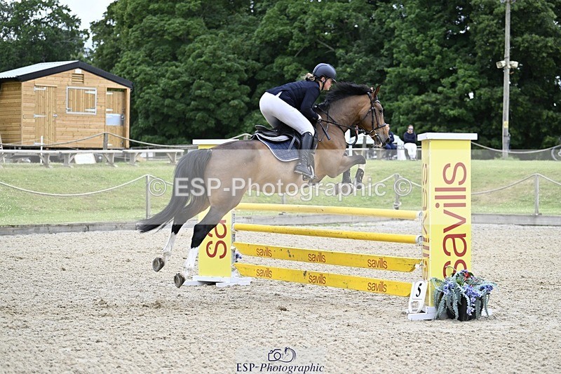 240707-093453-18660 - Cls 50 Newcomers