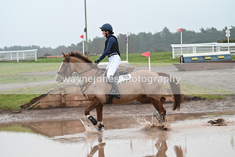 WJ7_5828 - Time 11:38 to 12:30