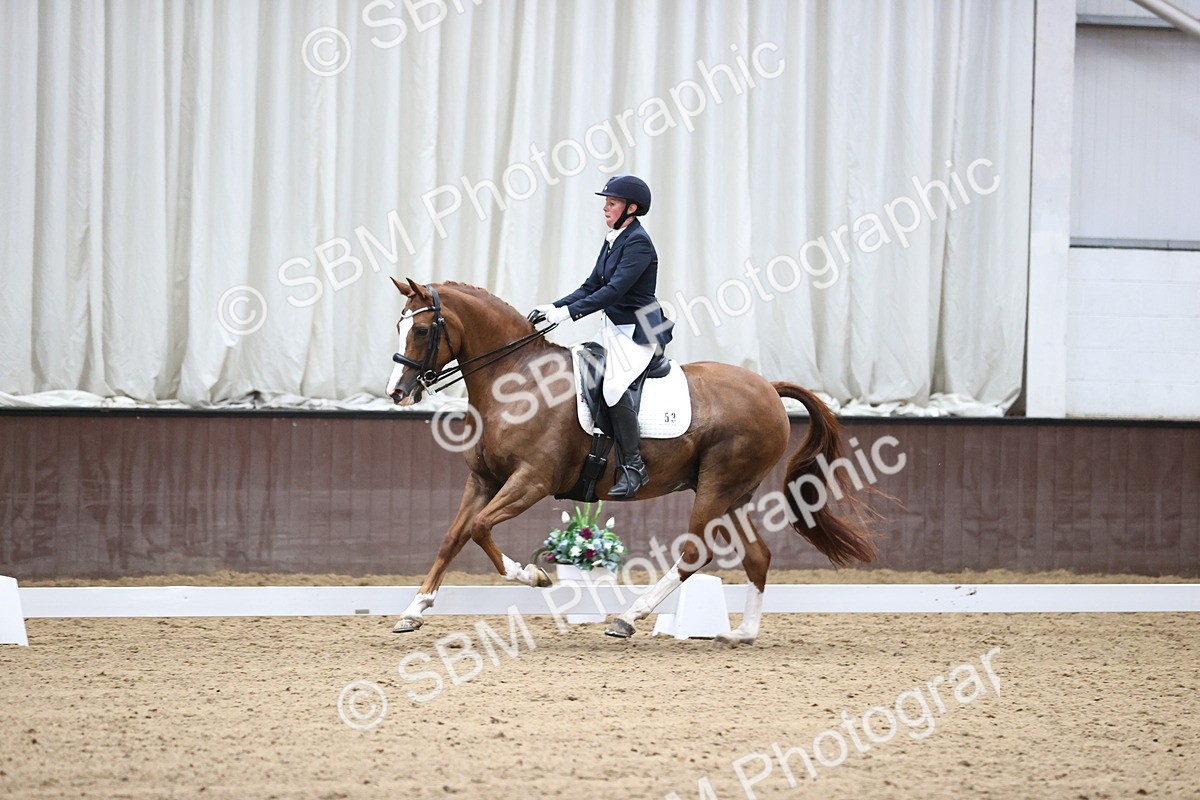 SBM_019415 - Class 21 - Medium 73 - 10.20-11.32