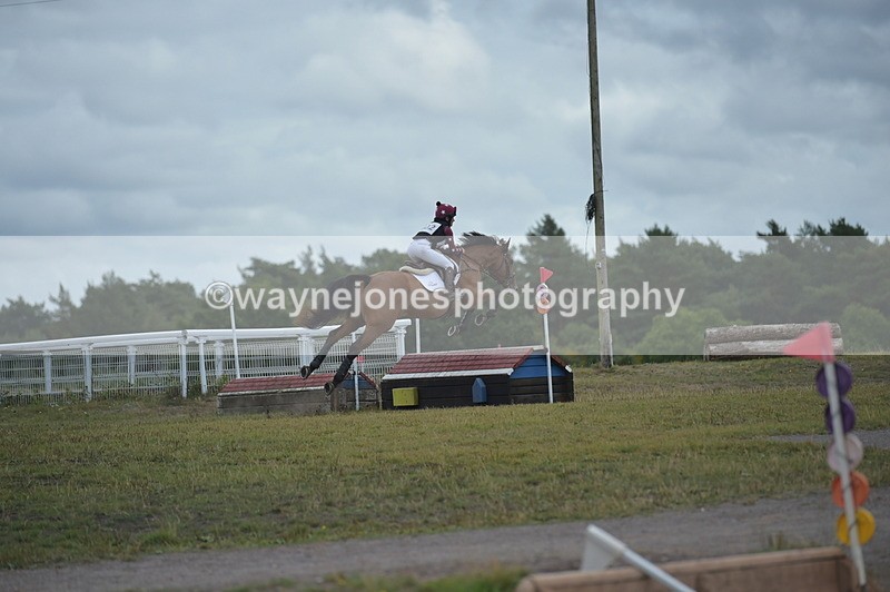 NGP_3937 - XC Time 12:36 to 12:57