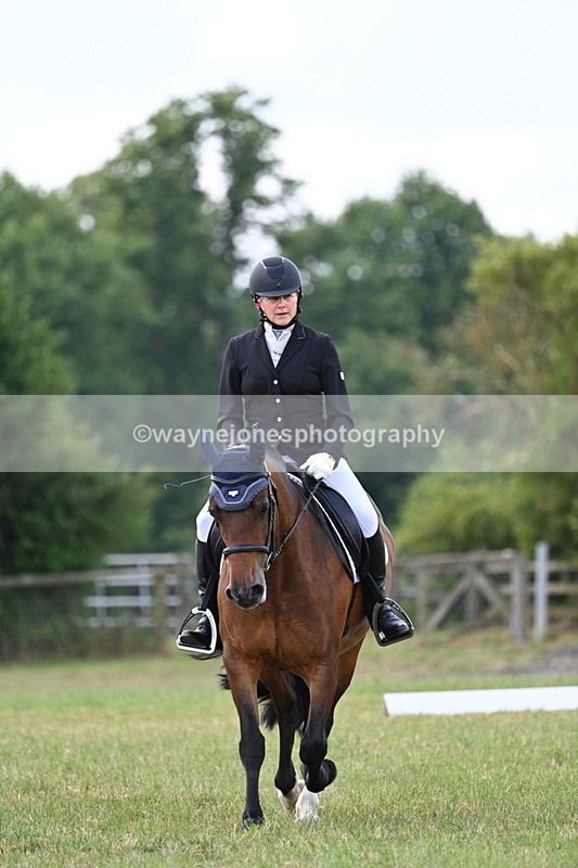 WJ7_5360 - Time 11:22 to 11:51