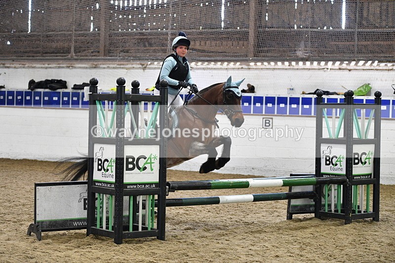 WJ5_7160 - 70cm time 11:17 to 1152