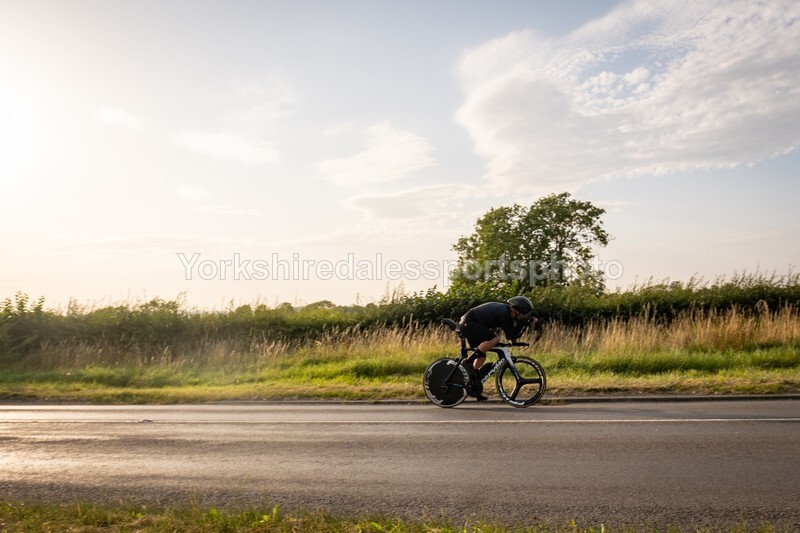 DSCF4116 - Darlington CC TT 13/08/25