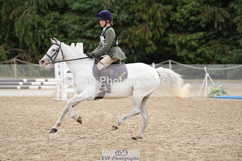 250824A-111415-35116 - 2027-Henrietta.Parnell-Tinkerbell