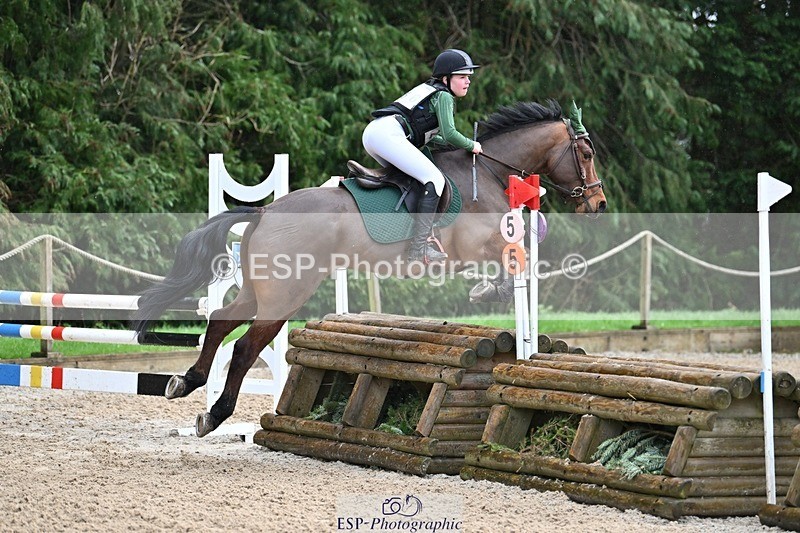 240302-141402-01407 - Cls 3 90-95cm