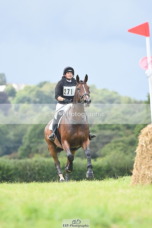 230820X-140212-3477 - BE100 XC 14.00 to 15.00 End