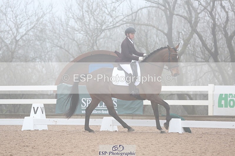 240217A-094357-00815 - 114-kelly.jewell-Juno.Watt