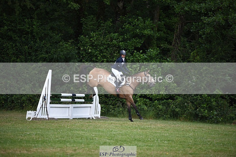 240630-104551-00119 - 102-Emily_Dobson-Silverlinings_Aphrodite