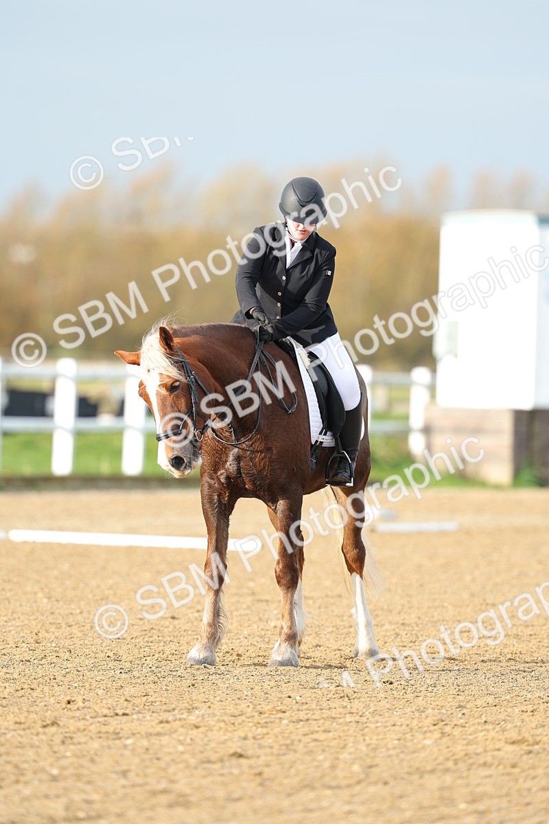 SBM_003090 - Class 2 - Intro 3