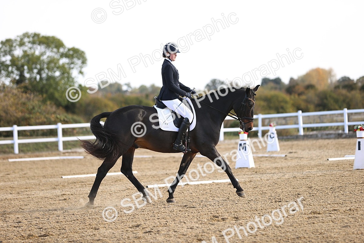 SBM_009112 - Class 2 - P5