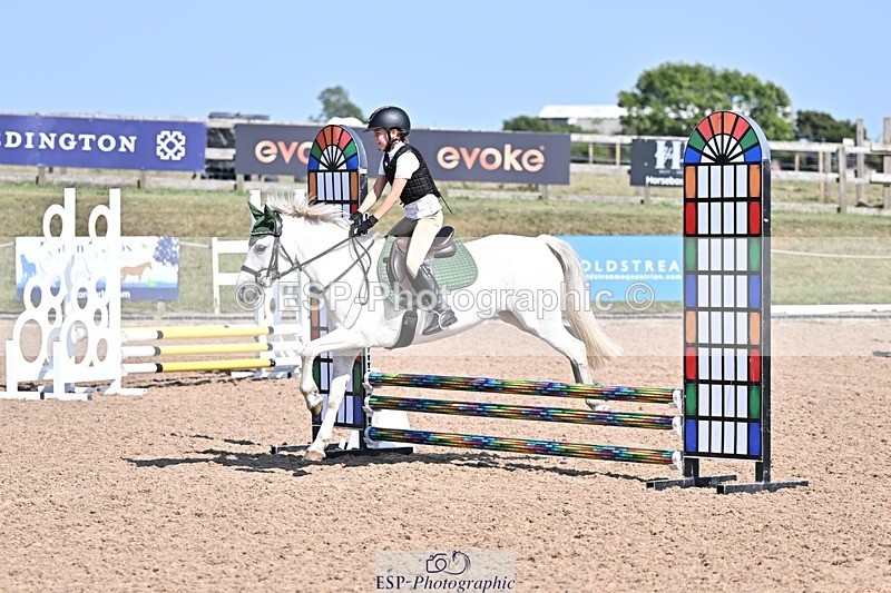 250812-155437-00132 - 60cm