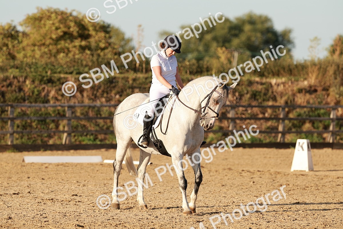 1I0A9759 - Class 7-8  - Elementary 1-PYO