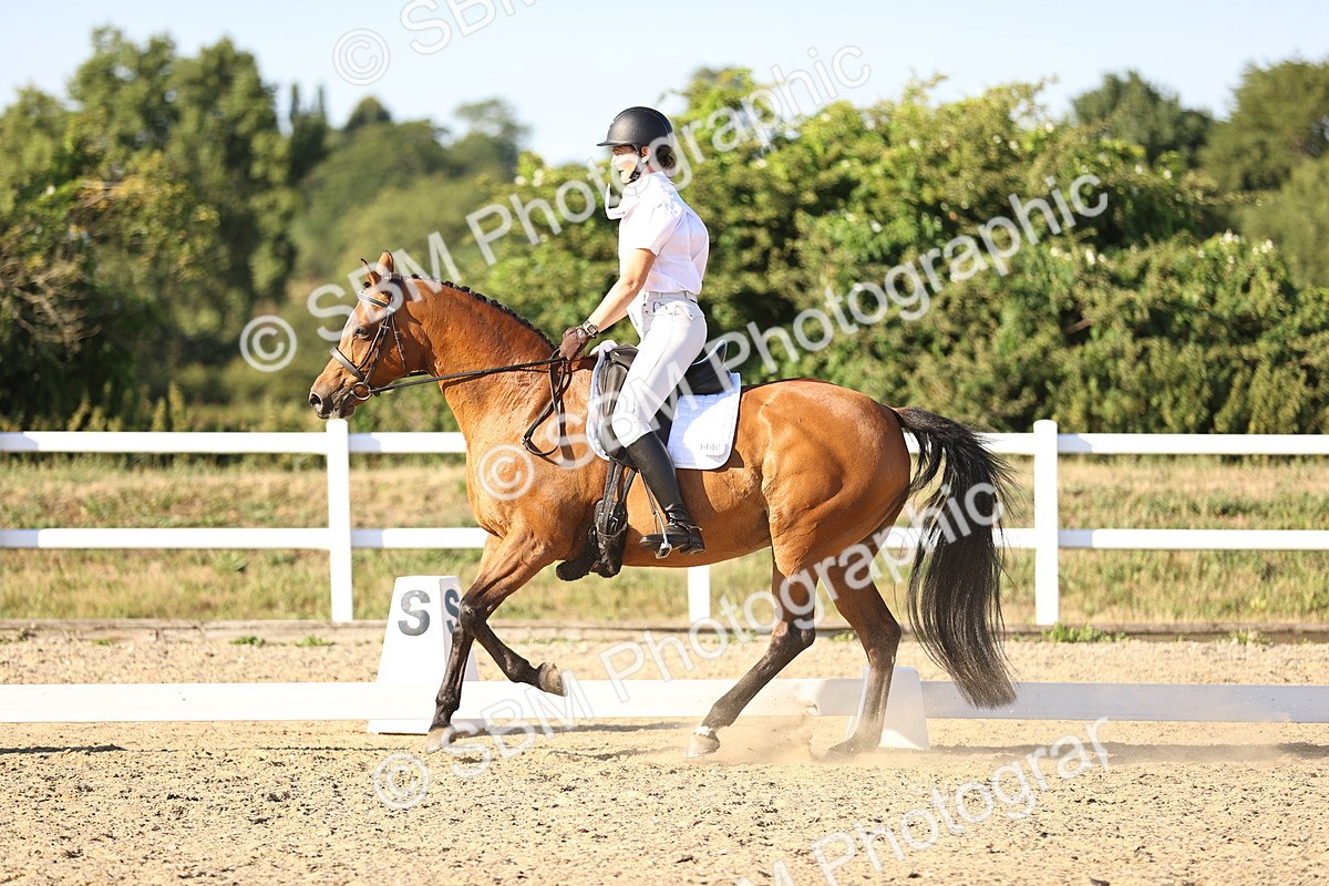 SBM_007785 - Elementary 4 - 17.07-18.22