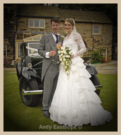 JS 9612 36 - Jonathan and Sarah Humphreys