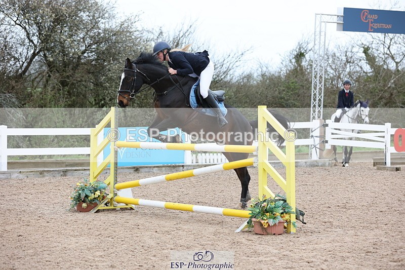 240406A-132257-03786 - Cls 23 1.05m National Amateur Quali