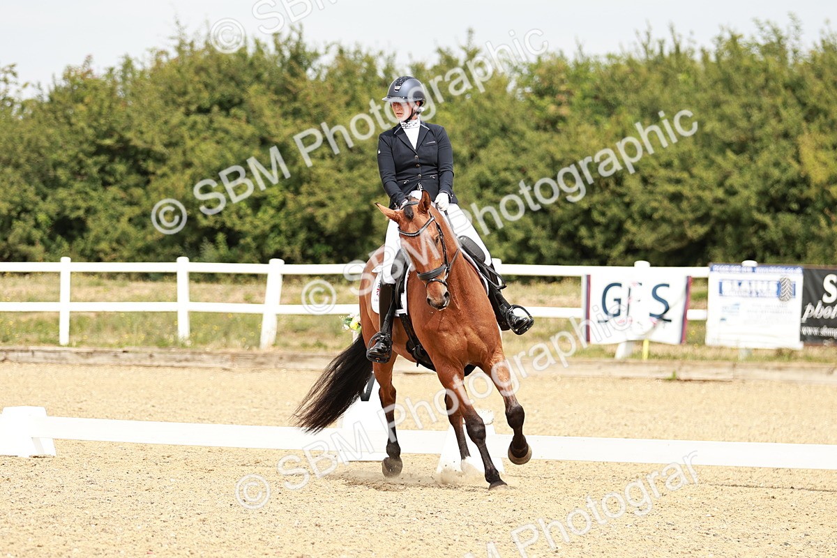 SBM_003028 - Class 6 - Novice 6 Silver - 11.34-12.20
