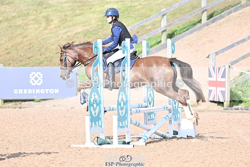 240820A-164931-00434 - Cls 3a 3b & 4 70cm