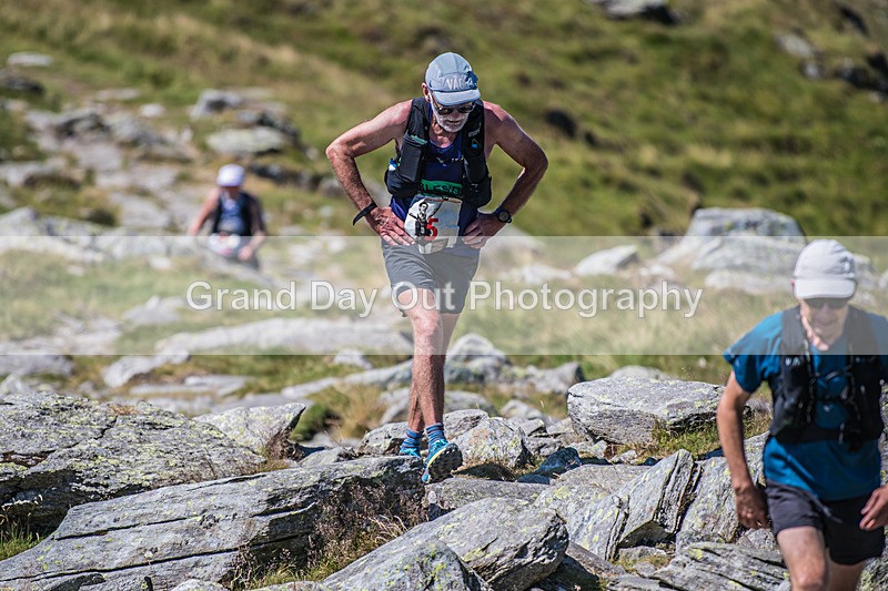 Kentmere-1331 - Kentmere Horseshoe Fell Race Sunday 19th July 2026