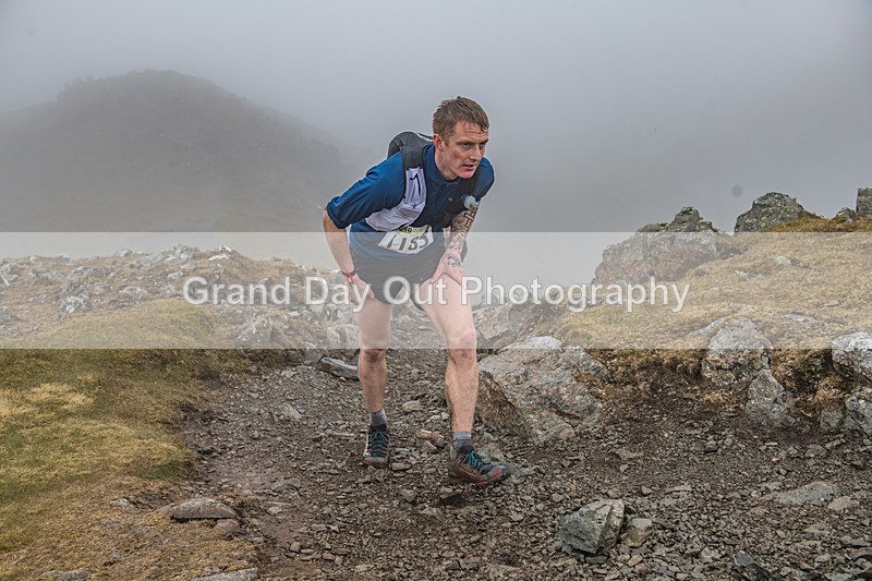 TWA  Newlands-1776 - Teenager With Altitude & Newlands Memorial Races Saturday 22nd April 2023