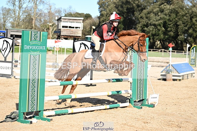 250302A-125635-02059 - Cls 02 80-85cm