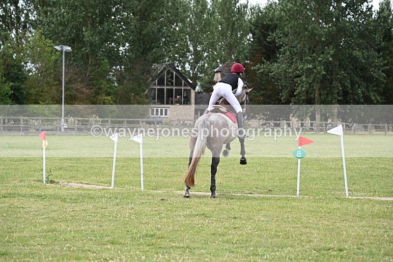 WJ6_6587 - 60cm XC Time 10:17 to 10:49