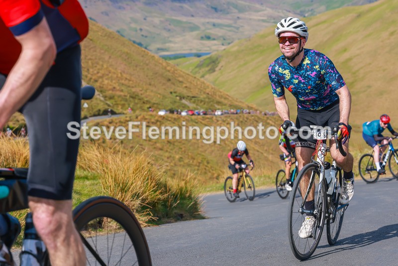 094441 - Newlands Pass 09.00-10.00