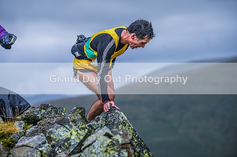 Matterdale-304 - Kong Matterdale Horseshoe Fell Race Saturday 20th August 2022