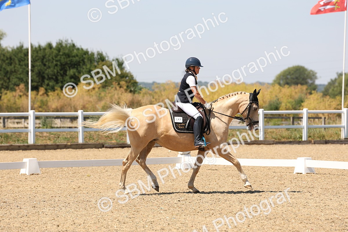 SBM_005045 - Prelim 4 - 13.34-15.39