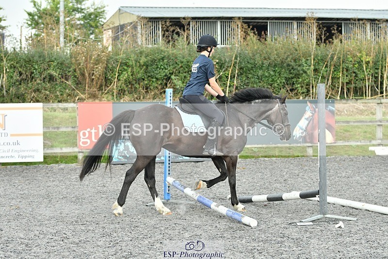 230817-092636-00177 - Theo's 1st Group - Arena