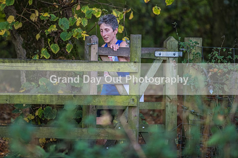 Cumbria XC-594 - Cumbria XC League Workington Saturday 26th October 2024