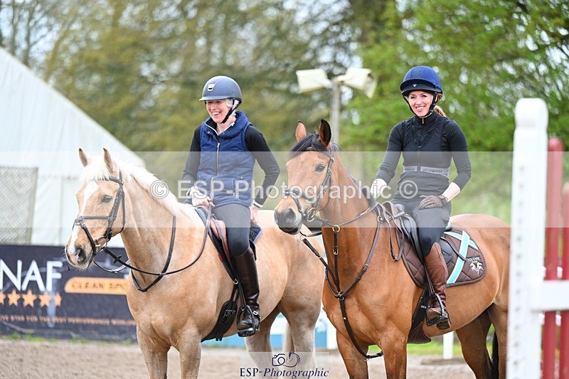 240411-113104-00268 - Group 6 SJ