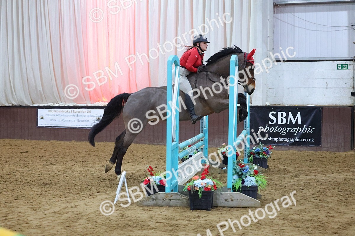 SBM_004560 - Bareback Challenge Camera 1