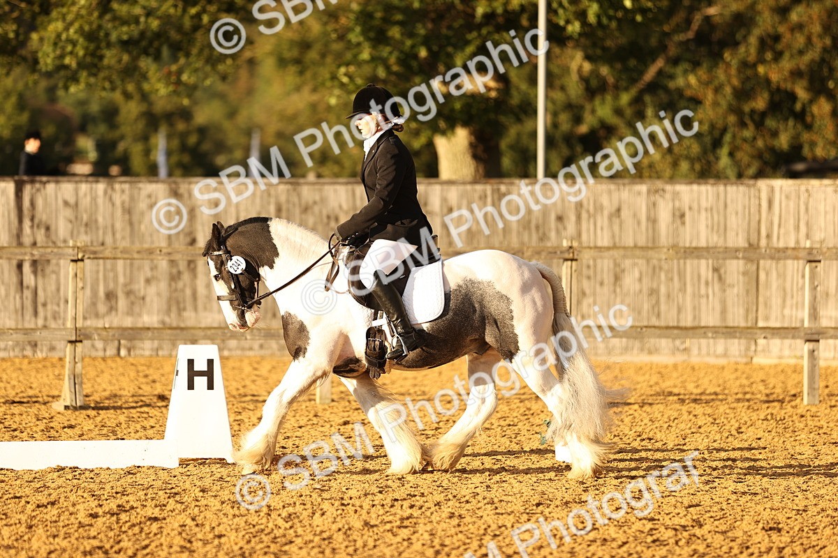 SBM_12190 - D9 Small Tour Championship Prelim 18
