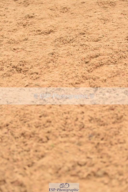 231122A-135036-00531 - Cls 5 Foxhunter & 1.20m Open