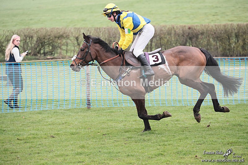 PR PtP 080326 292 - Guilsborough Pony Races 08/03/26