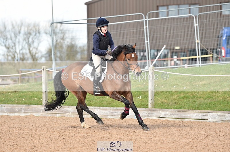 240303A-114228-00163 - 80cm