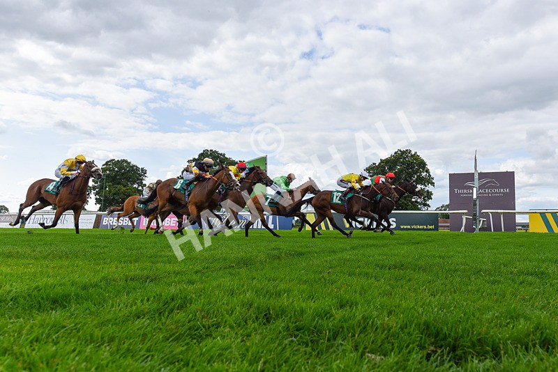 170724-Race 5-Abruzzo Mia-2-2 - Race 5