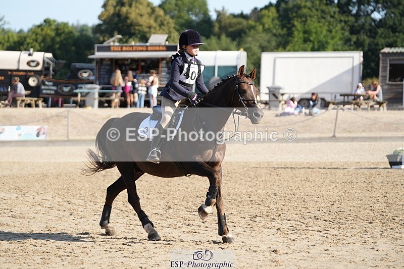 250822A-090545-18762 - WC Round 2 9.00 to 10.00