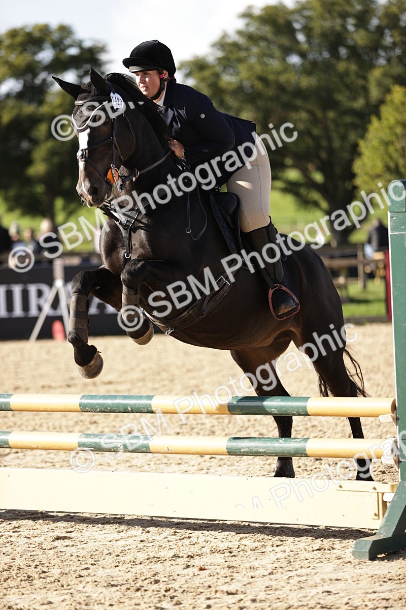 SBM_15002 - J32 - Senior 70cm Championship