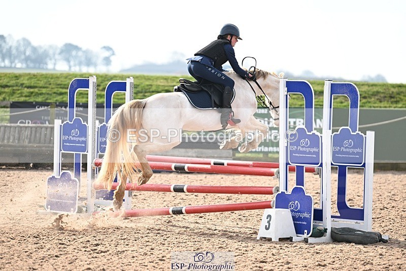 250309-101340-02960 - Cls 4 Pony British Novice and 80cm