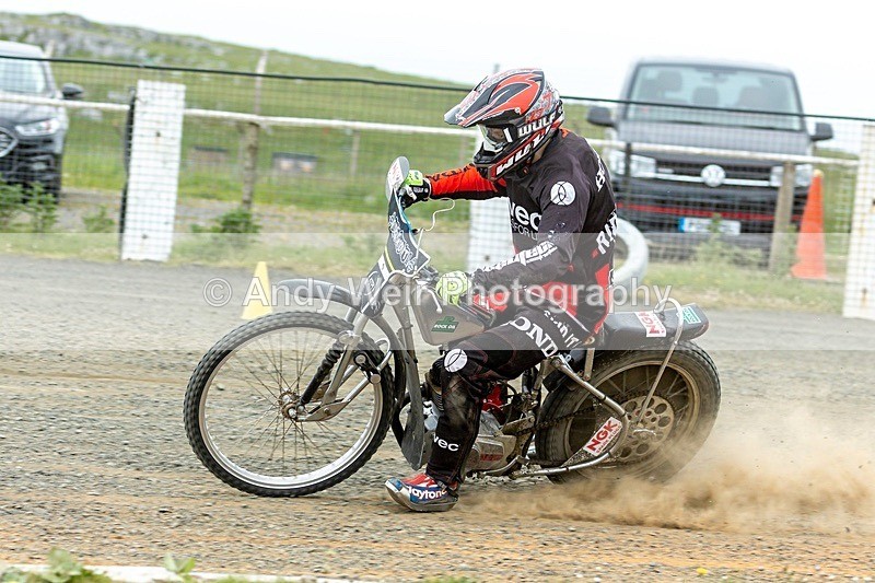 220618-5D-3K8A0835 - Ride & Skid It  Speedway Experience 18th June 22