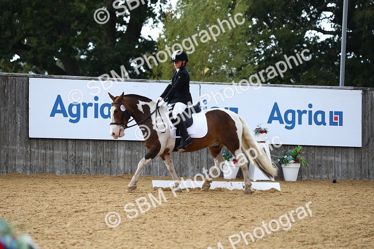 SBM_26855 - D11 - Small Tour Championship Prelim 1