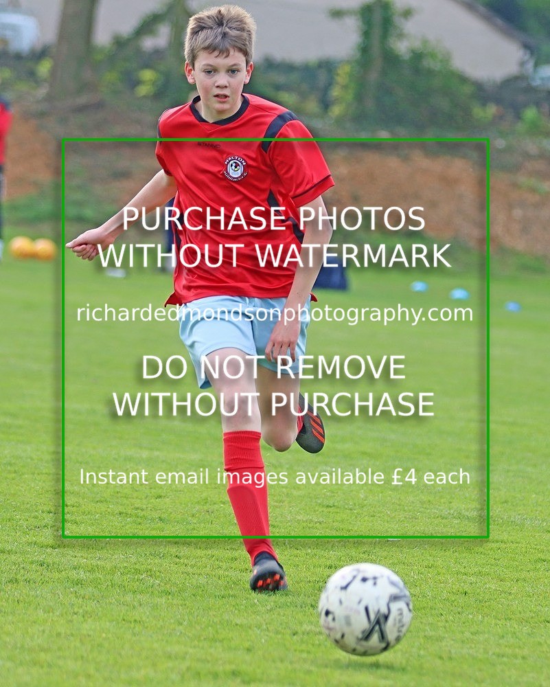 IMG_4780 - Halton Under 13's (2/5/23)