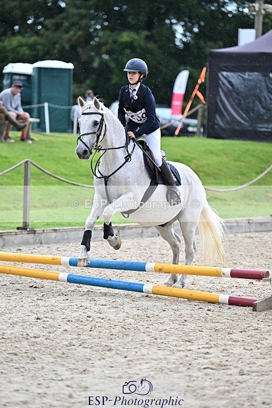 230824-104626-01853 - Round 1 10.45 to End