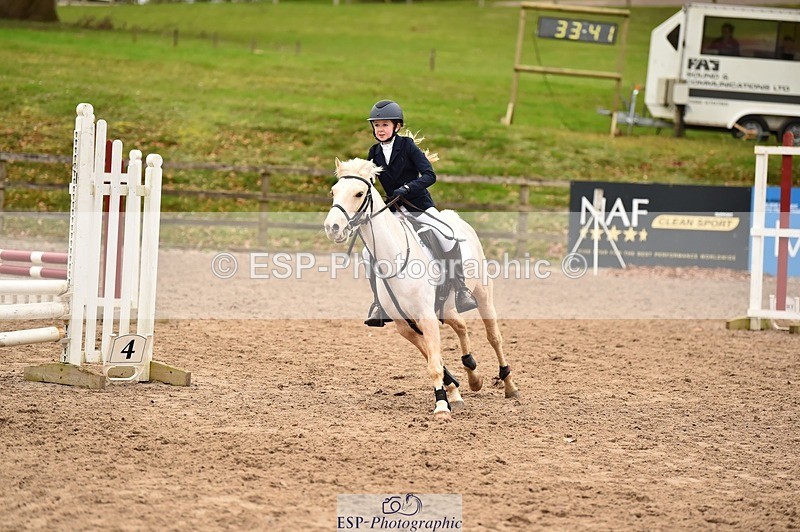 240204-091326-00364 - Cls 1 70cm