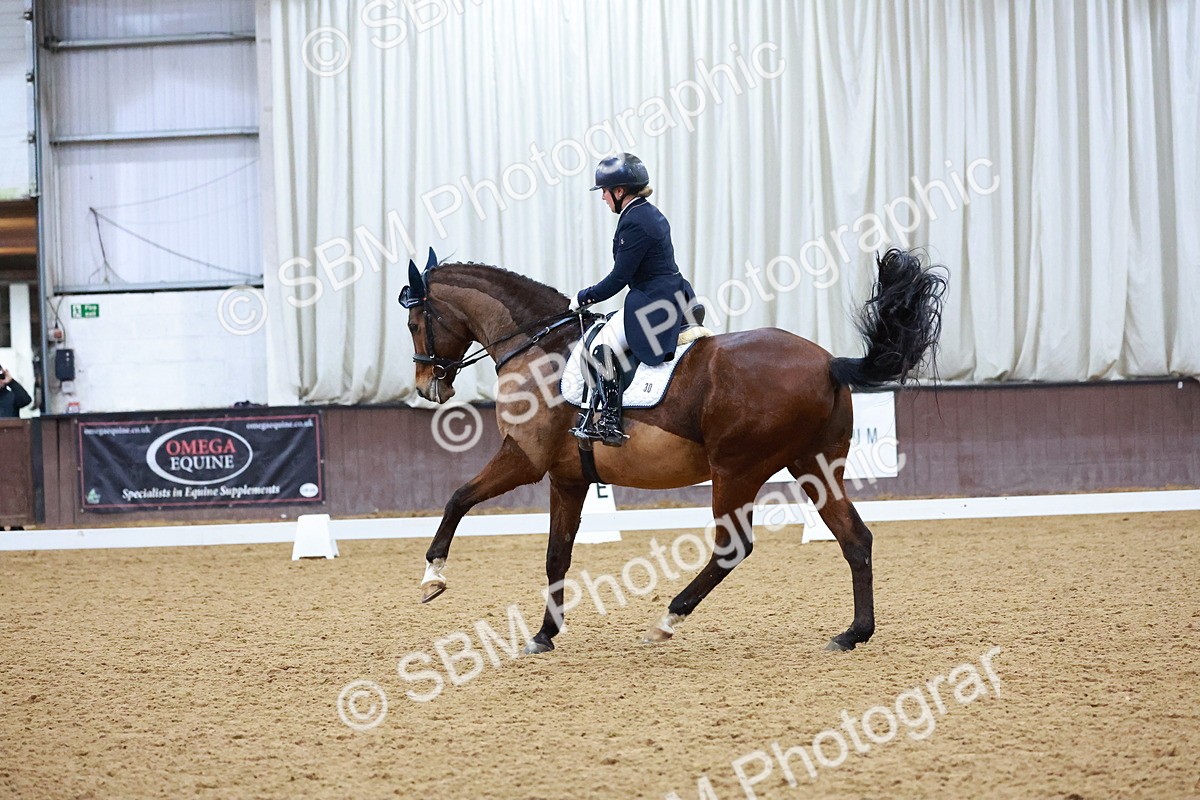 SBM_004794 - Class 20 - PYO