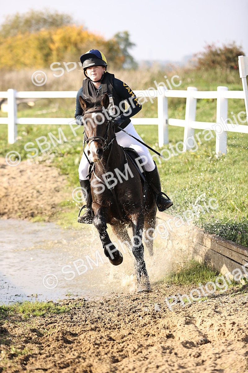 SBM_003723 - Class 3 - 90cm