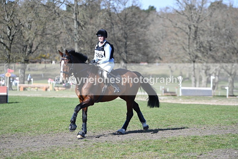 WJ5_8344 - Time 13:47 to 14:08