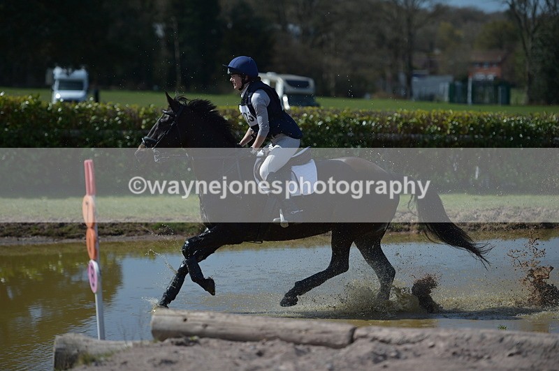 NGP_6980 - XC Time 12:37 to 12:58