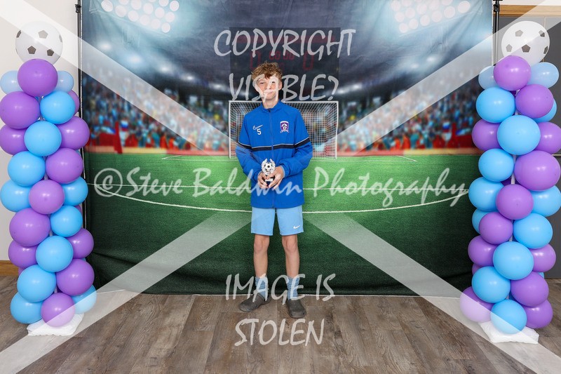 2025-06-21 FC Abbey Meads Presentations-687 - U14 Purple